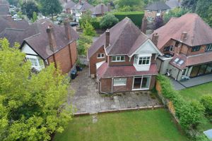 Photo 30- click for photo gallery